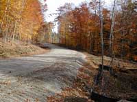 Lot7 at Tallwood Estates - click to enlarge