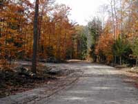 LotA at Tallwood Estates - click to enlarge