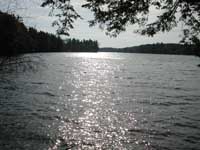 Lot1 at Tallwood Estates - click to enlarge