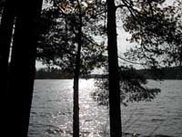 Lot2 at Tallwood Estates - click to enlarge