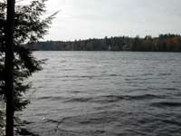 Lot3 at Tallwood Estates - click to enlarge