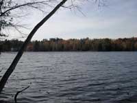 Lot6 at Tallwood Estates - click to enlarge