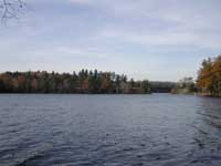 Lot8 at Tallwood Estates - click to enlarge