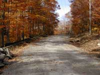 Lot4 at Tallwood Estates - click to enlarge